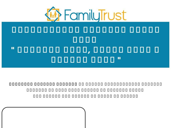 familytrust.shop